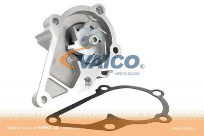 VAICO V52-50003 водяной насос на KIA RIO II седан (JB)