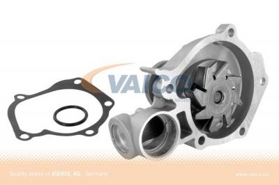 VAICO V52-50004 водяной насос на HYUNDAI SONATA IV (EF)