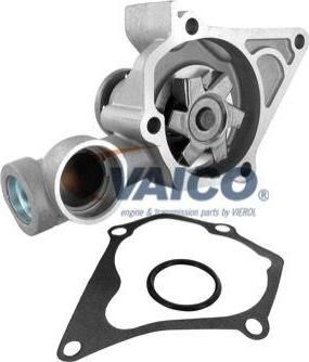 VAICO V52-50006 водяной насос на HYUNDAI S COUPE (SLC)