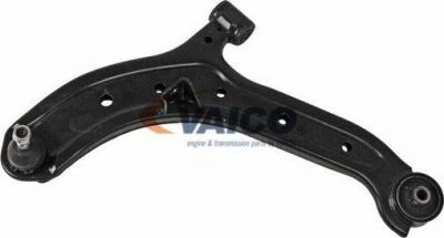 VAICO V52-9506 рычаг независимой подвески колеса, подвеска колеса на HYUNDAI ACCENT II седан (LC)
