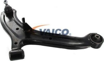 VAICO V52-9511 рычаг независимой подвески колеса, подвеска колеса на HYUNDAI ACCENT II седан (LC)