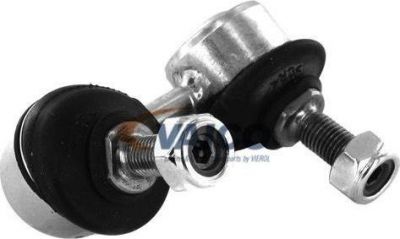 VAICO V52-9521 тяга / стойка, стабилизатор на HYUNDAI ACCENT II седан (LC)