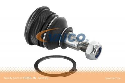 VAICO V52-9533 несущий / направляющий шарнир на HYUNDAI SONATA II (Y-2)