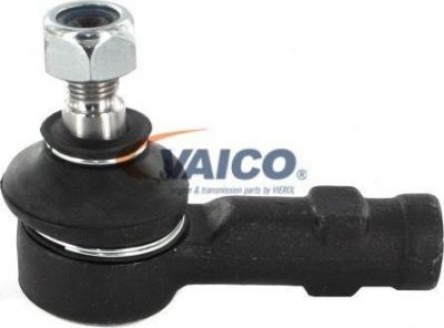 VAICO V52-9543 наконечник поперечной рулевой тяги на VOLVO S80 II (AS)