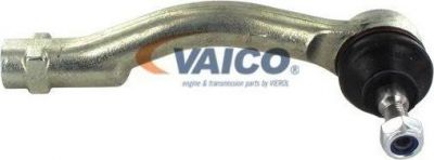 VAICO V52-9553 наконечник поперечной рулевой тяги на HYUNDAI SONATA IV (EF)