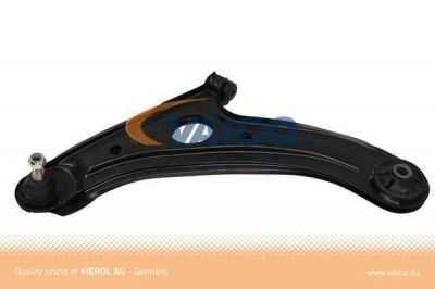 VAICO V52-9556 рычаг независимой подвески колеса, подвеска колеса на HYUNDAI GETZ (TB)