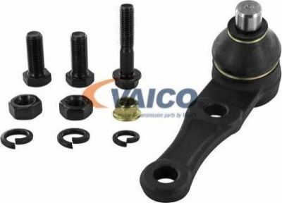 VAICO V53-0002-1 несущий / направляющий шарнир на MAZDA 323 S IV (BG)
