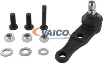 VAICO V53-0002 несущий / направляющий шарнир на MAZDA 323 S IV (BG)