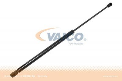 VAICO V53-0008 газовая пружина, капот на KIA SORENTO I (JC)