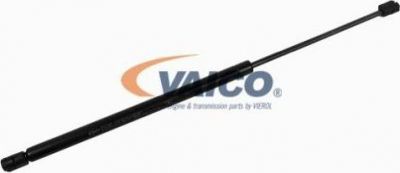 VAICO V53-0010 газовая пружина, крышка багажник на KIA SORENTO I (JC)