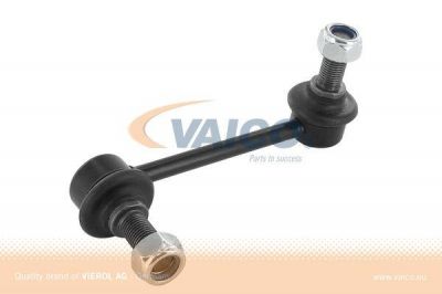 VAICO V53-0014 тяга / стойка, стабилизатор на KIA SORENTO I (JC)