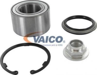 VAICO V53-0027 комплект подшипника ступицы колеса на MAZDA 626 IV Hatchback (GE)