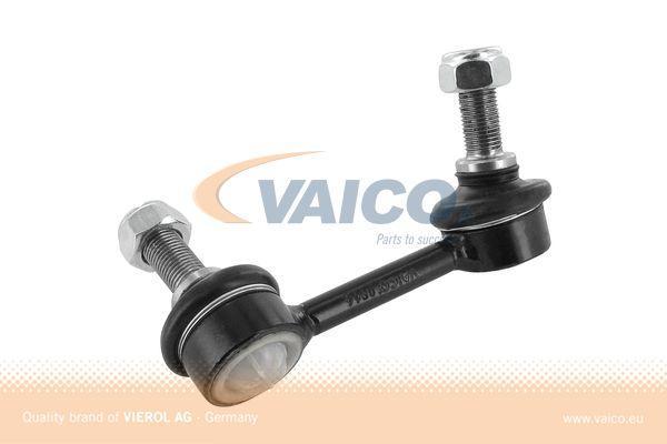 VAICO V53-0049 тяга / стойка, стабилизатор на KIA SORENTO I (JC)