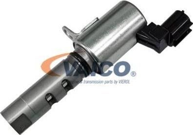 VAICO V53-0121 регулирующий клапан, выставление распределительног на KIA CEE'D Наклонная задняя часть (ED)