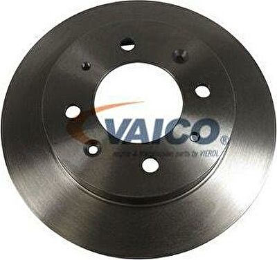 VAICO V53-40003 тормозной диск на KIA SPECTRA седан (LD)