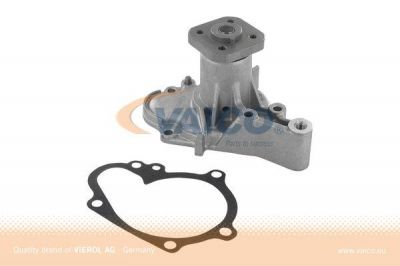 VAICO V53-50002 водяной насос на HYUNDAI GETZ (TB)