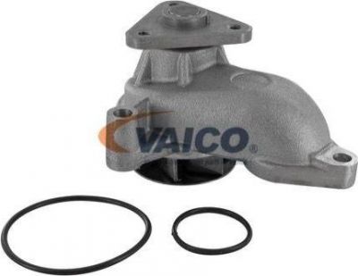 VAICO V53-50005 водяной насос на HYUNDAI i20 (PB, PBT)