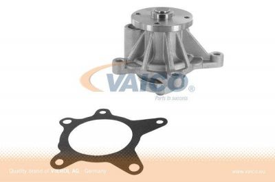 VAICO V53-50007 водяной насос на KIA CEE'D SW (ED)