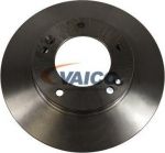 VAICO V53-80001 тормозной диск на KIA SORENTO II (XM)
