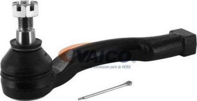 VAICO V53-9500 наконечник поперечной рулевой тяги на KIA SORENTO I (JC)