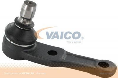 VAICO V53-9505 несущий / направляющий шарнир на KIA SHUMA II (FB)