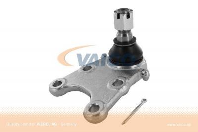 VAICO V56-0002 несущий / направляющий шарнир на OPEL FRONTERA B (6B_)