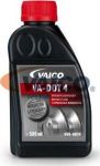 VAICO V60-0074 тормозная жидкость на SKODA OCTAVIA Combi (1U5)