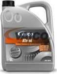 VAICO V60-0079 масло автоматической коробки передач на MERCEDES-BENZ CLK (C208)