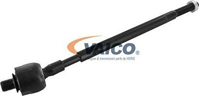 VAICO V63-0003 осевой шарнир, рулевая тяга на MITSUBISHI COLT IV (CA_A)