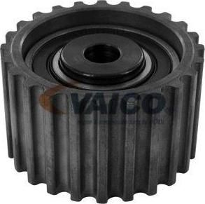 VAICO V63-0013 паразитный / ведущий ролик, зубчатый ремень на SUBARU FORESTER (SG)