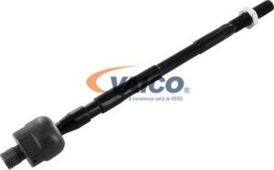 VAICO V63-0019 осевой шарнир, рулевая тяга на SUBARU FORESTER (SG)