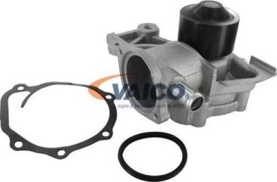 VAICO V63-50001 водяной насос на SUBARU IMPREZA купе (GFC)