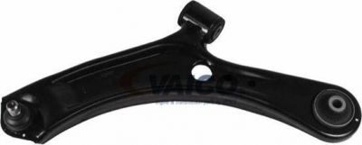 VAICO V64-0022 рычаг независимой подвески колеса, подвеска колеса на SUZUKI SX4 (EY, GY)