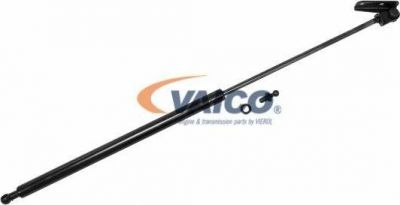 VAICO V64-0051 газовая пружина, крышка багажник на SUZUKI SWIFT II седан (AH, AJ)