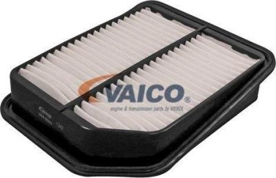 VAICO V64-0053 воздушный фильтр на SUZUKI GRAND VITARA II (JT)