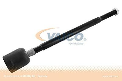 VAICO V64-9515 осевой шарнир, рулевая тяга на SUZUKI SWIFT II седан (AH, AJ)