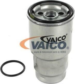 VAICO V70-0018 топливный фильтр на MAZDA PREMACY (CP)