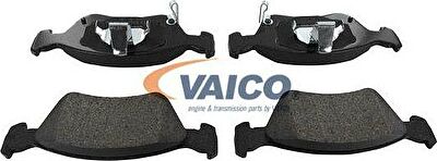 VAICO V70-0049 комплект тормозных колодок, дисковый тормоз на TOYOTA AVENSIS (_T22_)