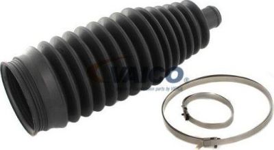 VAICO V70-0097 комплект пылника, рулевое управление на NISSAN SUNNY II (N13)