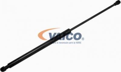 VAICO V70-0101 газовая пружина, крышка багажник на VW TOUAREG (7LA, 7L6, 7L7)