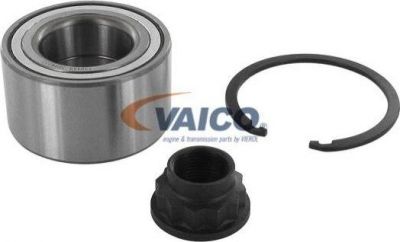 VAICO V70-0126 комплект подшипника ступицы колеса на TOYOTA YARIS VERSO (_NLP2_, _NCP2_)