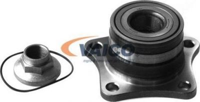 VAICO V70-0132 комплект подшипника ступицы колеса на MERCEDES-BENZ ATEGO