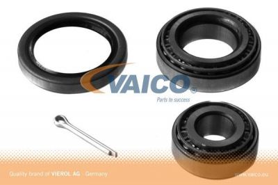 VAICO V70-0134 комплект подшипника ступицы колеса на TOYOTA HIACE III фургон (YH7_, LH6_, LH7_, LH5_, YH5_, YH6_)