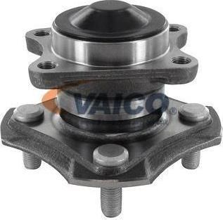 VAICO V70-0137 комплект подшипника ступицы колеса на TOYOTA YARIS VERSO (_NLP2_, _NCP2_)