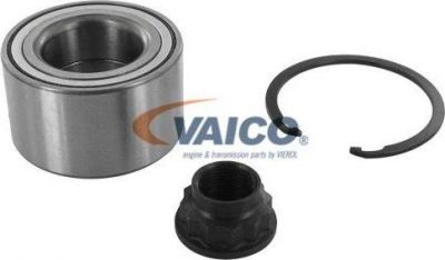 VAICO V70-0141 комплект подшипника ступицы колеса на TOYOTA COROLLA Liftback (_E11_)