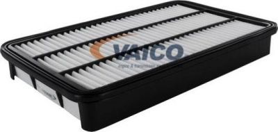 VAICO V70-0212 воздушный фильтр на TOYOTA CELICA (ST20_, AT20_)