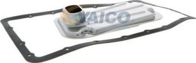 VAICO V70-0236 комплект гидрофильтров, автоматическая коробка пер на TOYOTA LAND CRUISER PRADO (KDJ15_, GRJ15_)