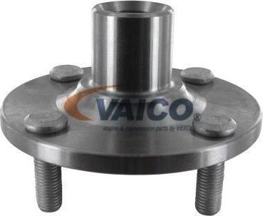 VAICO V70-0258 ступица колеса на TOYOTA YARIS VERSO (_NLP2_, _NCP2_)
