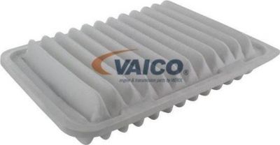 VAICO V70-0263 воздушный фильтр на TOYOTA COROLLA седан (E15_)