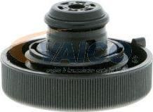 VAICO V70-0341 крышка, резервуар охлаждающей жидкости на TOYOTA ALPHARD / VELLFIRE (GGH2_, ANH2_, ATH2_)